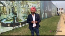 m3m route 65 review commercial project in gurgaon sector 65